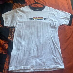 Pride shirt